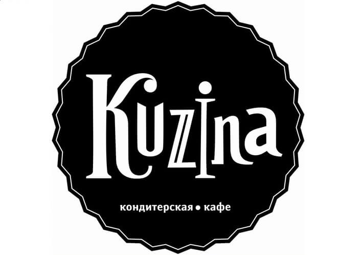 Kuzina